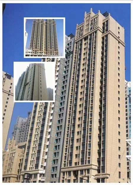 外墻真石漆能質(zhì)保多久？