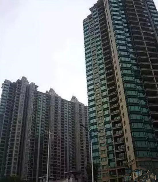 菲爾卡斯真石漆三大特性、七大優(yōu)點(diǎn) 招招夠狠